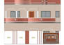 turn your 2d house plans into photorealistic 3d models